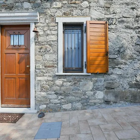 Lulu Feriehus Baveno